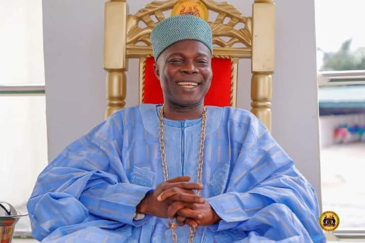 VOICI LE NUMERO TELEPHONE DU PLUS GRAND MARABOUT DU MONDE +22960672201, Puissant Marabout retour sentimental, retour d'affection efficace et rapide